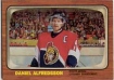 2002-03 Topps Heritage #20 Daniel Alfredsson