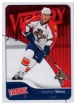 2011-12 Victory #83 Stephen Weiss