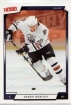 2006-07 Upper Deck Victory #77 Shawn Horcoff