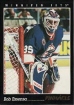 1993-94 Pinnacle #133 Bob Essensa