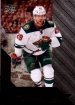 2014-15 Black Diamond #60 Jason Pominville