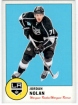 2012-13 O-Pee-Chee Retro #574 Jordan Nolan