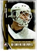 2013-14 Between the Pipes #136 Pete Peeters GOTG 