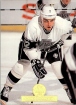 1994-95 Leaf #474 Rick Tocchet 