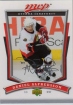 2007-08 Upper Deck MVP #258 Daniel Alfredsson