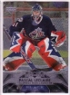 2007-08 Black Diamond #23 Pascal LeClaire