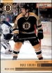 2004-05 Pacific #21 Mike Knuble