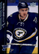 2015-16 Upper Deck #161 Kevin Shattenkirk