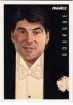 1991-92 Pinnacle #368 Ray Bourque GG