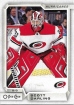 2018-19 O-Pee-Chee #430 Scott Darling