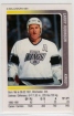 1991/1992 Panini Stickers / Larry Robinson