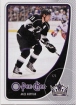 2010/2011 O-Pee-Chee / Anze Kopitar