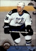 1996-97 Leaf #232 Daymond Langkow