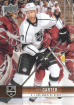 2012-13 Upper Deck #80 Jeff Carter