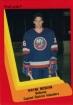 1990/1991 ProCards AHL/IHL / Wayne McBean