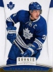 2012-13 Panini Rookie Anthology #84 Dion Phaneuf