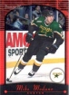 2000-01 Topps Premier Plus #69 Mike Modano