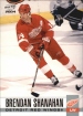 2003-04 Pacific #126 Brendan Shanahan