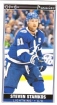 2020-21 O-Pee-Chee OPC Premier Tallboys #P24 Steven Stamkos