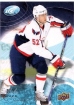 2009/2010 Upper Deck ICE / Mike Green