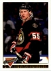 1993-94 OPC Premier Gold #496 Dimitri Filimonov