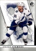 2022-23 SP Authentic #91 Steven Stamkos