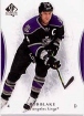 2007-08 SP Authentic #55 Rob Blake