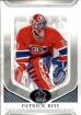 2020-21 SP Signature Legends #166 Patrick Roy