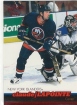 1999-00 Pacific red  #256 Claude Lapointe 