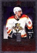 1995-96 Donruss Elite #19 Radek Dvok RC