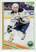 2013/2014 O-Pee-Chee / Thomas Vanek