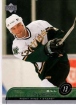 2002/2003 Upper Deck / Bill Guerin