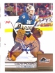 2014-15 Upper Deck AHL Box Set Autographs #41 Calvin Pickard