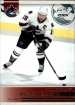 2004-05 Pacific #258 Markus Naslund
