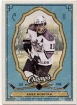 2009/2010 Upper Deck Champ's / Anze Kopitar