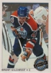 1992-93 OPC Premier #129 Brent Gilchrist