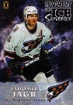 Fan serie Fragment of ICE Scribbles / Jaromr Jgr