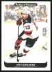 2023-24 Parkhurst Champions #39 Nico Hischier