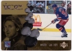 1998-99 McDonald's Upper Deck #1 Wayne Gretzky
