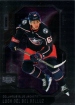 2024-25 Skybox Metal #118 Luca Del Bel Belluz RC 