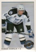 1992-93 OPC Premier #46 Roman Hamrlk RC