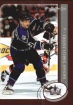 2002-03 O-Pee-Chee #231 Bryan Smolinski