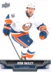 2013-14 Upper Deck #18 Josh Bailey