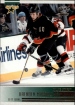 2004-05 Pacific #87 Brenden Morrow