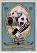 2009/2010 Upper Deck Champ's / Patrick Kane