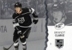 2023-24 Upper Deck Ice #41 Brandt Clarke