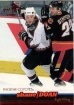 1999-00 Pacific Red #319 Shane Doan 