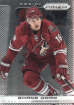 2013-14 Panini Prizm #168 Shane Doan 