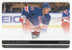 2014-15 Ultra #117 Ryan McDonagh	