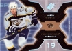 2006-07 SPx #58 Jason Arnott